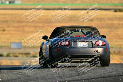 media/Jun-20-2025-Touge2Track (Fri) [[04b7c4a920]]/2-Pink group (Intermediate High)/Session 3-Turn 4/